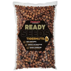 Starbaits Tigrismogyoró Ready Seeds 1kg