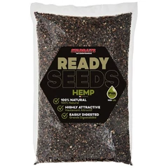 Starbaits Kender Ready Seeds 1kg