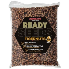 Starbaits Tigrismogyoró Ready Seeds 3kg
