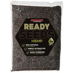 Starbaits Kender Ready Seeds 3kg