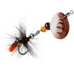 Gunki Dots Fly 2L 3,15g Fario