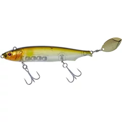 Gunki Drag Spin 13cm S Neo Ayu