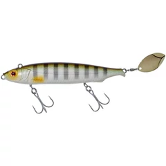 Gunki Drag Spin 13cm S Wild Perch