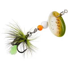 Gunki Dots Fly 2H 3,9g Minnow