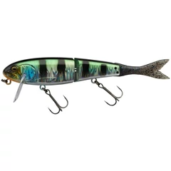 ILLEX Blast Bone Jr 15cm SF HL Sunfish