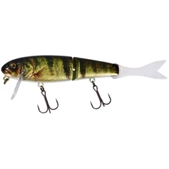 ILLEX Blast Bone Jr 15cm SF RT Perch