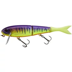 ILLEX Blast Bone Jr 15cm SF Table Rock Tiger