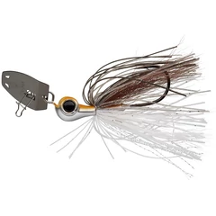 Gunki Boomer 21g Smelt Paradise M.S