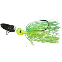 Gunki Boomer 21g Ufo M.S