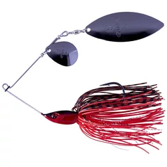 Gunki Spinnaker 14g Red Devil
