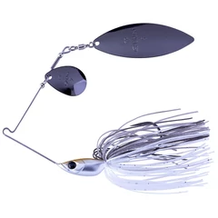 Gunki Spinnaker 14g Smelt Paradise