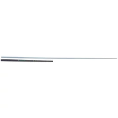 Sensas Topset F1 Fighting Super Specimen 2 Sec 1,8m