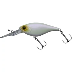 ILLEX Soul Flat 5,8cm SF Bone