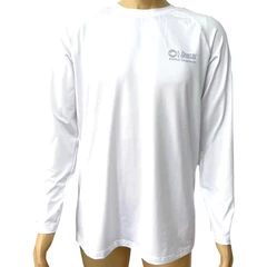 Póló Sun Protect 2XL