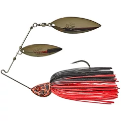 ILLEX Crusher 34,5g Mad Craw