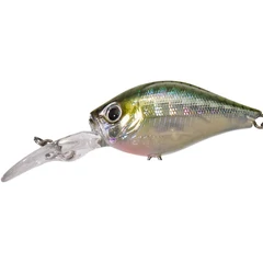 Gunki D-Gigan 3,9cm F HL Minnow