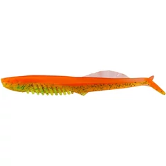 Gunki V3IB ITB 10,5cm Orange Chart Belly (box) 1db