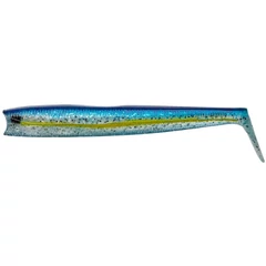 ILLEX Nitro Slim Shad 11cm Jelly Shad 4db