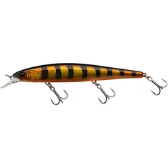 ILLEX Mag Squad 16cm SP Aurora Black&amp;Gold