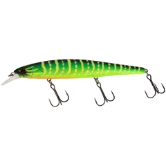 ILLEX Mag Squad 16cm SP Crazy Pike