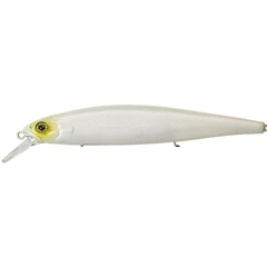 ILLEX Mag Squad 11,5cm F Bone