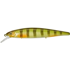 ILLEX Mag Squad 11,5cm F Perch