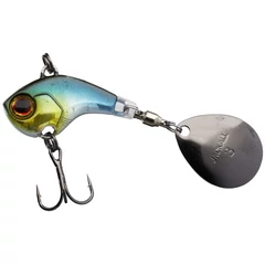 ILLEX Deracoup 3,9cm 28,5g Aurora Bleak