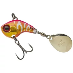 ILLEX Deracoup 3,9cm 28,5g Momotora