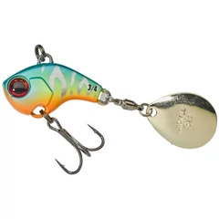 ILLEX Deracoup 3,9cm 28,5g Aotora