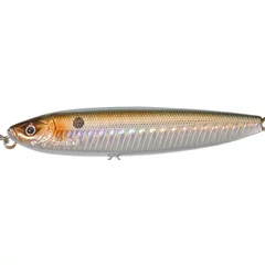 Gunki Megalon 7,5cm F Blue Arrow