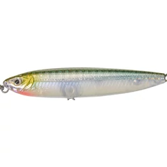 Gunki Megalon 7,5cm F HL Minnow