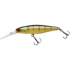 ILLEX Squirrel DD 7,9cm SP Aggressive Perch