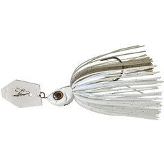 ILLEX Crazy Crusher Jr. 7g Tournament Minnow