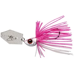 ILLEX Crazy Crusher Jr. 7g Magic Candy