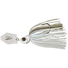 ILLEX Crazy Crusher 10g Tournament Minnow