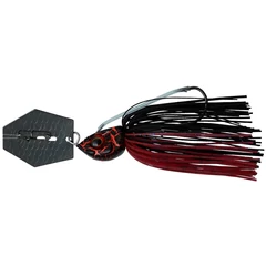 ILLEX Crazy Crusher 14g Mad Craw