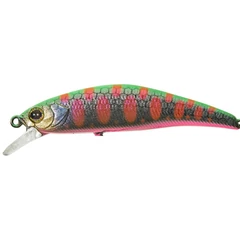 ILLEX Tricoroll 5,3cm SHW Trout Nightmare