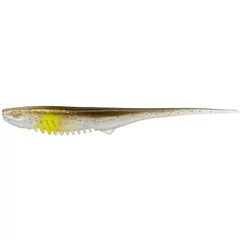 Gunki Mosquito 11cm UV Ayu 5db