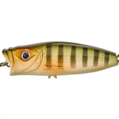 Gunki Hedorah 4,3cm F Wild Perch