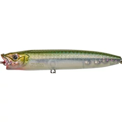 Gunki Hedorah 9,5cm F HL Minnow