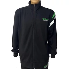Kabát Champion 3XL