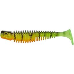 Gunki Tipsy SXL 7,6cm Fire Tiger 6db