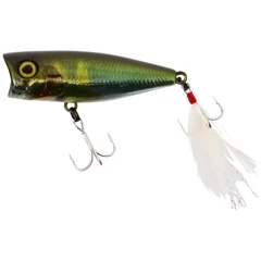 ILLEX SK-POP 5,3cm RT Waka Ayu