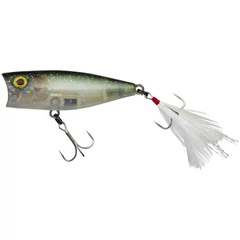 ILLEX SK-POP 5,3cm Secret Grass Minnow