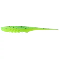 Gunki Mosquito 16cm Ufo 3db