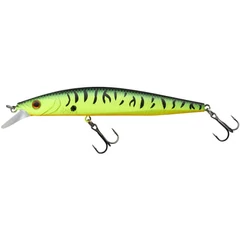 Gunki Gamera Slim 12,8cm SP Fire Tiger