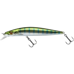Gunki Gamera Slim 12,8cm SP Weed Stripes