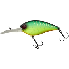 ILLEX Digle 4+ 7cm Mat Tiger