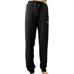 Melegítő nadrág Joggers Champion XL