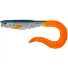 ILLEX Dexter Eel 21cm Bright Rudd 1db
